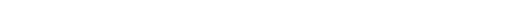 學車