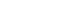 學車