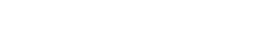 學車